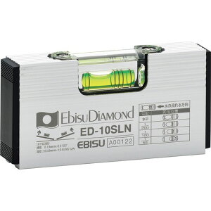 EBISU X[vxiVo[j ED-10SLN GrX v@ oCN   ]