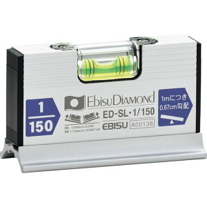 EBISU X[vxCh1/150iVo[j ED-SLE1/150 GrX v@ oCN   ]
