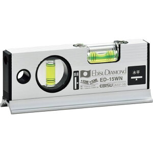 EBISU X[vxChEiVo[j ED-15WN GrX v@ oCN   ]