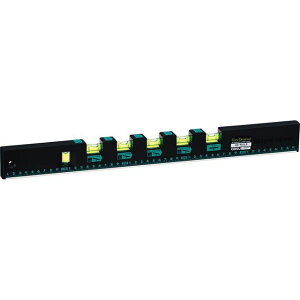 EBISU X[vx-2iubNj ED-50SLB GrX v@ oCN   ]