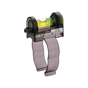 EBISU hCohpiXPgj ED-60DD GrX v@ oCN   ]