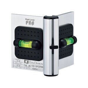 EBISU Εt|XgxEviVo[j ED-10POSPMN GrX v@ oCN   ]