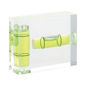 EBISU JCA ED-CAC GrX v@ oCN   ]