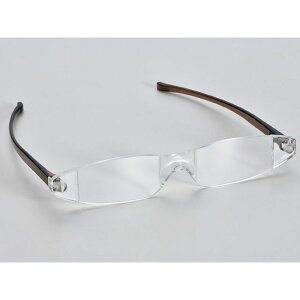 EBISU oCX[yiuE/j RL-1.4BR GrX v@ oCN   ]