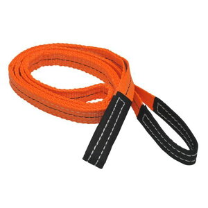 FREAK CE�x���g�X�����OE�^ �g�p�׏d630kg ��20mm ����0.8m�i�I�����W�j ��65291 �t���[�N ��Ə�H��