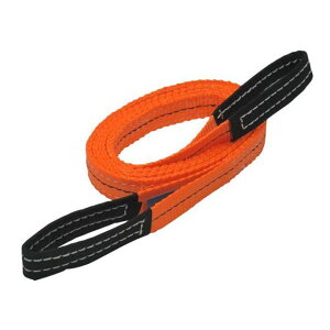FREAK CE�x���g�X�����OE�^ �g�p�׏d630kg ��20mm ����1m�i�I�����W�j ��65292 �t���[�N ��Ə�H��