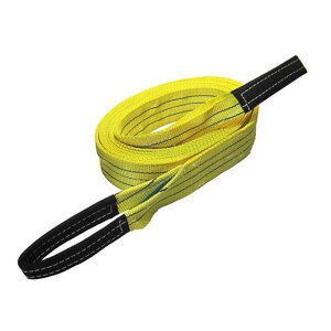 FREAK CExgXOE^ gp׏d2400kg 75mm 6mij 65323 t[N ƏH oCN   ]