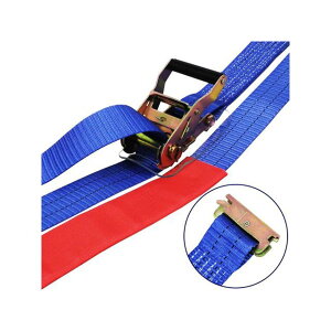 FREAK ���b�V���O�x���g�� ���[��1ton ��50mm×����1+4m ��75366 �t���[�N �A���p�i