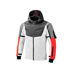 IXON 2024-2025H~f M-BURNING WP AiO[/uCgbhj TCY L 100101170 IXON WPbg oCN