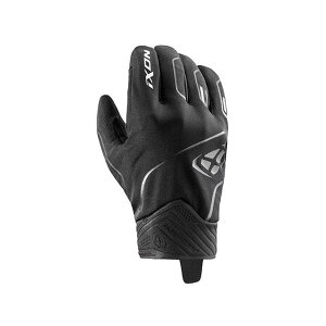 IXON 2024-2025H~f PRO HURRICANE 2 EC^[O[uiubN/zCgj TCY L 300101039 IXON EC^[O[u oCN