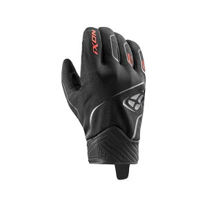 IXON 2024-2025H~f PRO HURRICANE 2 EC^[O[uiubN/bhj TCY M 300101039 IXON EC^[O[u oCN