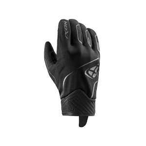 IXON 2024-2025H~f PRO HURRICANE 2 L fB[XEC^[O[uiubNj TCY XS 300102027 IXON EC^[O[u oCN