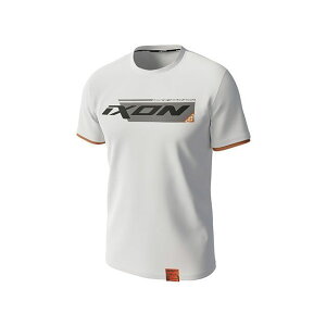 IXON 2024-2025H~f STORM TVcizCgj TCY XL 104101097 IXON fB[XAp oCN
