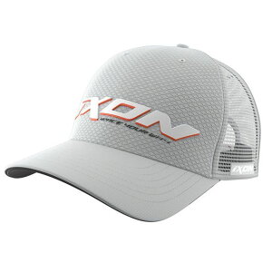 IXON SOUL �L���b�v�i�z���C�g�j 401104065 IXON �w�b�h�M�A