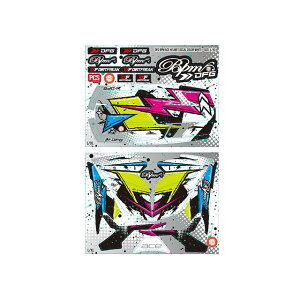 DFG wbgfJ[ ACEiBPMzCgjL/XL G5547 fB[GtW[ wbgANZT[ oCN