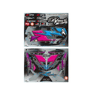 DFG wbgfJ[ ACEiBPMubNjL/XL G5548 fB[GtW[ wbgANZT[ oCN