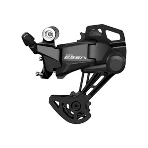 SHIMANO ERDU2000GS AfBC[ 8S t ESSA ERDU2000GS V}mi]ԁj p[c ]