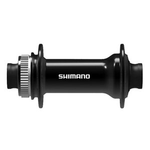SHIMANO EHBTC50015B tgnu 32H 15mm EX[ OLD100iubNj EHBTC50015B [J[݌ɂ V}mi]ԁj p[c