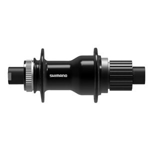 SHIMANO EFHTC500MSB t[nu 32H CLD 12S OLD142 }CNSPiubNj EFHTC500MSB [J[݌ɂ V}mi]ԁj p[c ]