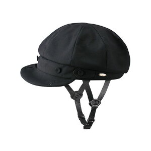 OGK KABUTO wbg RaffineitBljiLbv2 ubNj I[W[P[Jugi]ԁj wbg