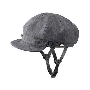OGK KABUTO wbg RaffineitBljiLbv2 O[j I[W[P[Jugi]ԁj wbg ]