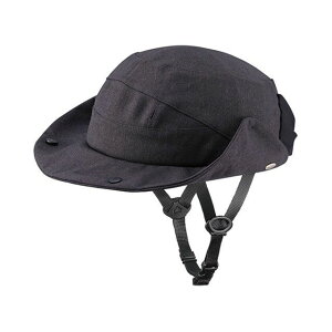 OGK KABUTO Cp[c HA-3 Raffinepinbg3 `R[j HA-3 [J[݌ɂ I[W[P[Jugi]ԁj wbg