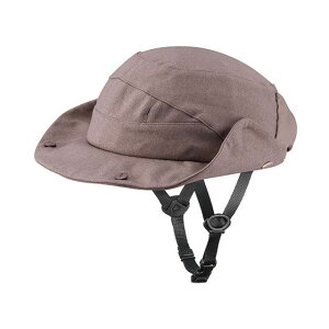 OGK KABUTO Cp[c HA-3 Raffinepinbg3Jx[Wj HA-3 [J[݌ɂ I[W[P[Jugi]ԁj wbg