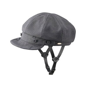 OGK KABUTO Cp[c CA-2 RaffinepiLbv2 O[j CA-2 [J[݌ɂ I[W[P[Jugi]ԁj wbg