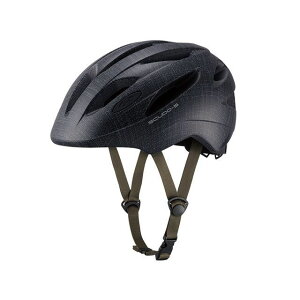 OGK KABUTO wbg SCUDO-5i}bgt@ubNO[j [J[݌ɂ I[W[P[Jugi]ԁj wbg