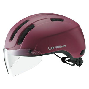 OGK KABUTO wbg CANVAS-SMARTi}bgx[j [J[݌ɂ I[W[P[Jugi]ԁj wbg ]