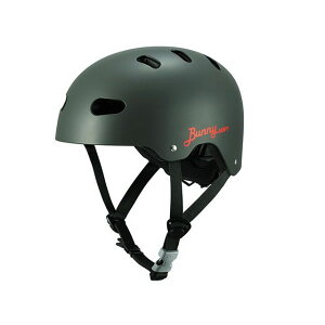 OGK KABUTO wbg BUNNY-HOPi}bgI[uj [J[݌ɂ I[W[P[Jugi]ԁj wbg ]