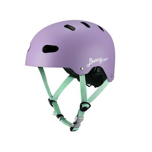 OGK KABUTO wbg BUNNY-HOPi}bgp[vj [J[݌ɂ I[W[P[Jugi]ԁj wbg ]