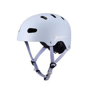 OGK KABUTO wbg BUNNY-HOPi}bgCgu[j I[W[P[Jugi]ԁj wbg