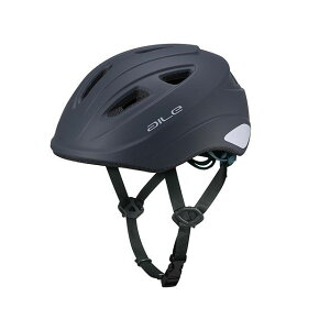 OGK KABUTO pwbg aileiG[ji}bg`R[j [J[݌ɂ I[W[P[Jugi]ԁj wbg ]