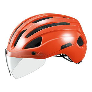 OGK KABUTO wbg HIKEip[Vbhj I[W[P[Jugi]ԁj wbg ]