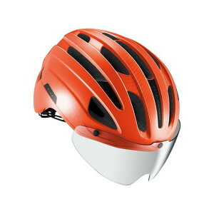 OGK KABUTO wbg HIKEip[Vbhj I[W[P[Jugi]ԁj wbg ]