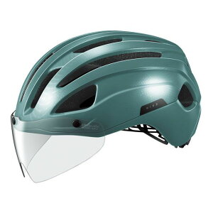 OGK KABUTO wbg HIKEieB[j I[W[P[Jugi]ԁj wbg ]