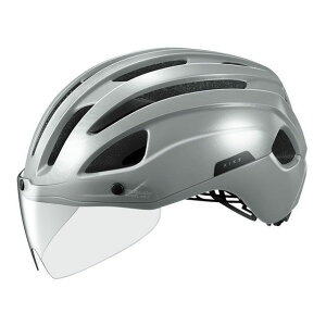 OGK KABUTO wbg HIKEiO[j I[W[P[Jugi]ԁj wbg ]