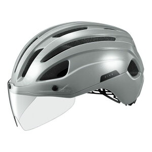 OGK KABUTO wbg HIKEiO[j I[W[P[Jugi]ԁj wbg ]