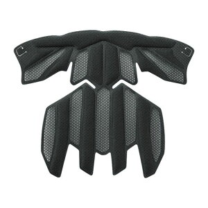 OGK KABUTO Cp[c nCNA.I.lbgiubNj I[W[P[Jugi]ԁj wbg