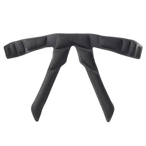 OGK KABUTO Cp[c Ci[pbh-17iubNj I[W[P[Jugi]ԁj wbg