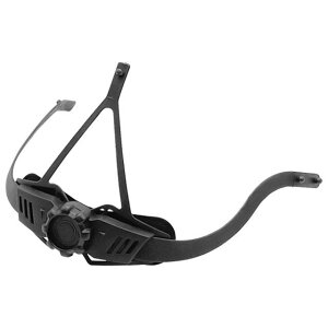 OGK KABUTO Cp[c AWX^[ohZbg-14iubNj I[W[P[Jugi]ԁj wbg