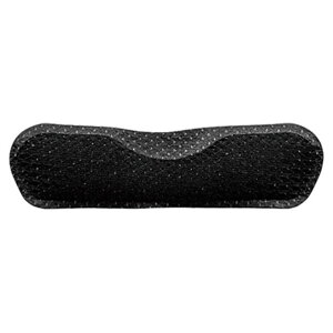 OGK KABUTO Cp[c AWX^[ohZbg-14pXEFbgpbhiubNj I[W[P[Jugi]ԁj wbg