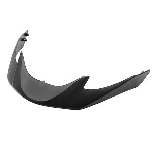 OGK KABUTO Cp[c WR-XoCU[iubNj I[W[P[Jugi]ԁj wbg ]