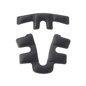 OGK KABUTO Cp[c Ci[pbhZbg-20iubNj I[W[P[Jugi]ԁj wbg