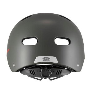 OGK KABUTO Cp[c AWX^[ohZbg-15iubNj I[W[P[Jugi]ԁj wbg