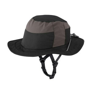 OGK KABUTO wbg DAYSiubNj [J[݌ɂ I[W[P[Jugi]ԁj wbg