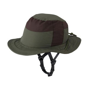 OGK KABUTO wbg DAYSiJ[Lj [J[݌ɂ I[W[P[Jugi]ԁj wbg