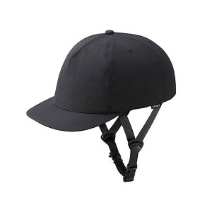 OGK KABUTO wbg LIBEROixjiNTubNj [J[݌ɂ I[W[P[Jugi]ԁj wbg