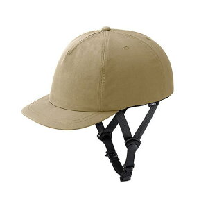 OGK KABUTO wbg LIBEROixjiNTx[Wj I[W[P[Jugi]ԁj wbg